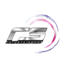 RS Entertainment